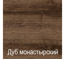 Тумба под телевизор Джаггер RTV 1S2N Тумба под телевизор Джаггер RTV 1S2N