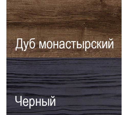 Гостиная Джаггер Гостиная Джаггер