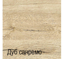 Прихожая Оскар 7 Прихожая Оскар 7