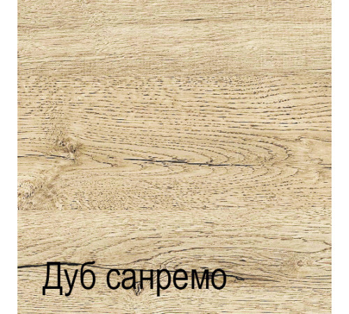 Прихожая Оскар 7 Прихожая Оскар 7