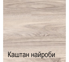 Настенное зеркало Джаз B