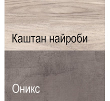 Спальня Джаз