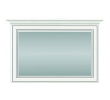 Настенное зеркало Тиффани 100 крем вудлайн Настенное зеркало Тиффани 100 крем вудлайн