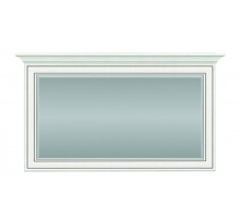 Настенное зеркало Тиффани 130 крем вудлайн Настенное зеркало Тиффани 130 крем вудлайн