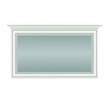 Настенное зеркало Тиффани 130 крем вудлайн Настенное зеркало Тиффани 130 крем вудлайн