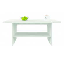 Журнальный столик Тиффани крем вудлайн Журнальный столик Тиффани крем вудлайн