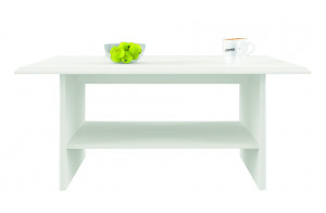 Журнальный столик Тиффани крем вудлайн Журнальный столик Тиффани крем вудлайн