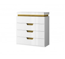 Комод Torino 4S Комод Torino 4S