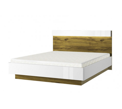 Спальня Torino 1 Спальня Torino 1