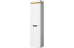 Шкаф Torino 1D Шкаф Torino 1D