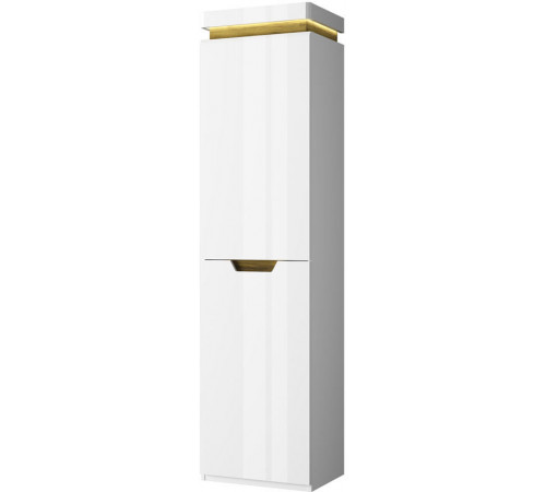 Шкаф Torino 1D Шкаф Torino 1D