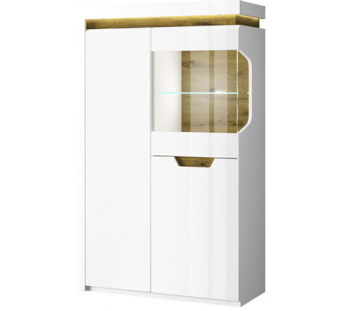 Гостиная Torino 1 Гостиная Torino 1