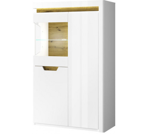 Гостиная Torino 2 Гостиная Torino 2