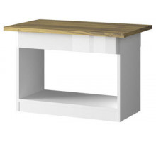 Журнальный столик Torino 1S Журнальный столик Torino 1S