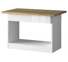 Журнальный столик Torino 1S Журнальный столик Torino 1S