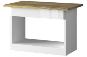 Журнальный столик Torino 1S Журнальный столик Torino 1S