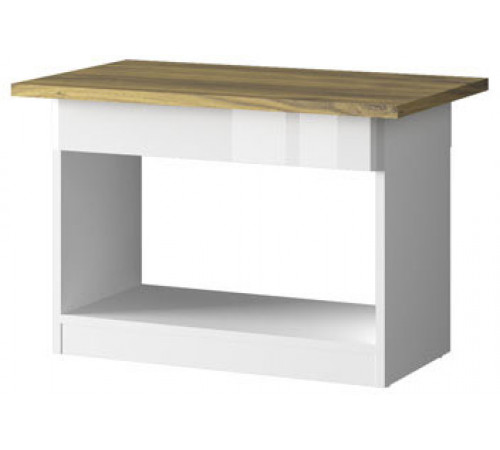 Гостиная Torino 2 Гостиная Torino 2