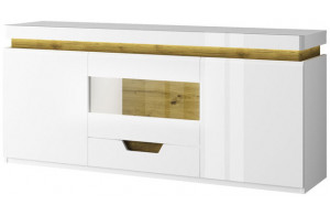 Гостиная Torino 2 Гостиная Torino 2