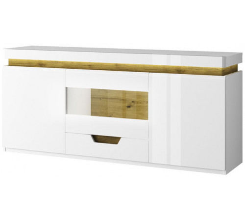 Гостиная Torino 2 Гостиная Torino 2