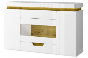 Гостиная Torino 1 Гостиная Torino 1