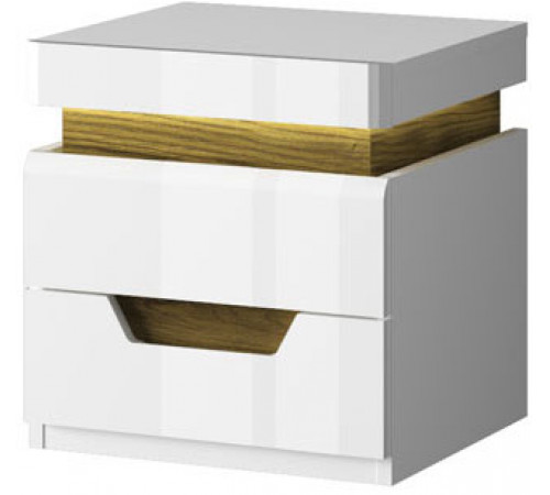 Спальня Torino 1 Спальня Torino 1