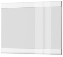 Зеркало навесное Torino Зеркало навесное Torino