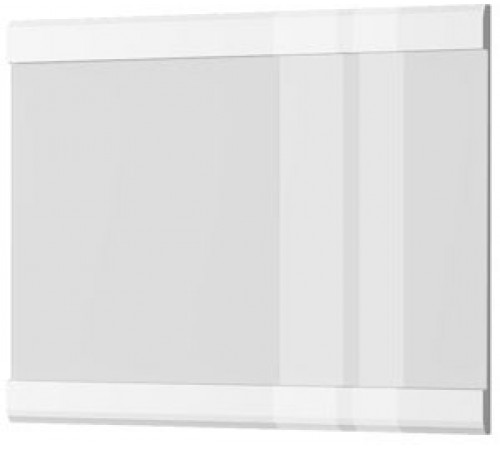 Зеркало навесное Torino Зеркало навесное Torino