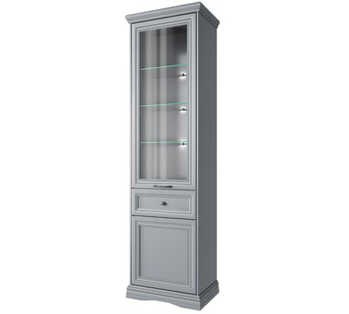 Гостиная VALENCIA (Валенсия) Гостиная VALENCIA (Валенсия)