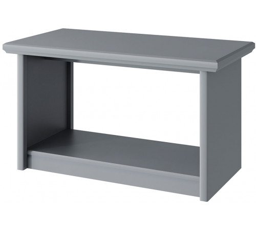 Стол журнальный VALENCIA (Валенсия) Стол журнальный VALENCIA (Валенсия)