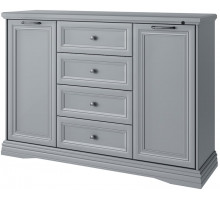 Тумба 2D4S  VALENCIA (Валенсия) Тумба 2D4S  VALENCIA (Валенсия)