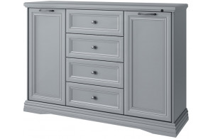 Тумба 2D4S  VALENCIA (Валенсия) Тумба 2D4S  VALENCIA (Валенсия)