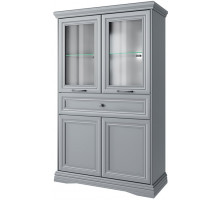 Гостиная VALENCIA (Валенсия) Гостиная VALENCIA (Валенсия)