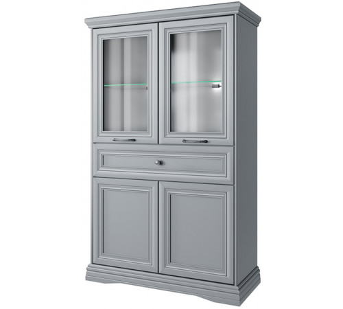 Гостиная VALENCIA (Валенсия) Гостиная VALENCIA (Валенсия)