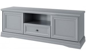 Гостиная VALENCIA 1 (Валенсия) Гостиная VALENCIA 1 (Валенсия)