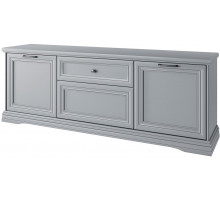 Тумба RTV 3D1S  VALENCIA (Валенсия) Тумба RTV 3D1S  VALENCIA (Валенсия)