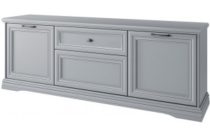 Гостиная VALENCIA (Валенсия) Гостиная VALENCIA (Валенсия)