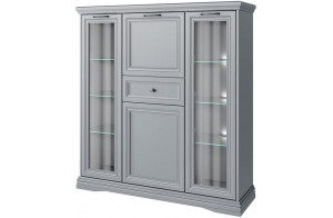 Гостиная VALENCIA (Валенсия) Гостиная VALENCIA (Валенсия)