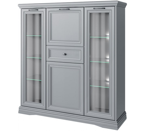 Гостиная VALENCIA (Валенсия) Гостиная VALENCIA (Валенсия)