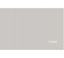 Полка навесная VALENCIA (Валенсия) Полка навесная VALENCIA (Валенсия)