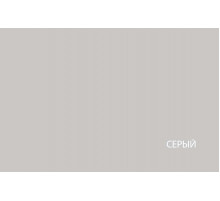 Тумба RTV 3D1S  VALENCIA (Валенсия) Тумба RTV 3D1S  VALENCIA (Валенсия)