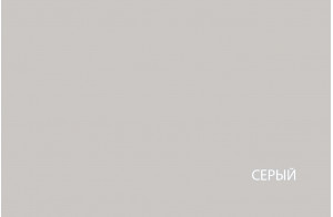 Тумба 2D4S  VALENCIA (Валенсия) Тумба 2D4S  VALENCIA (Валенсия)