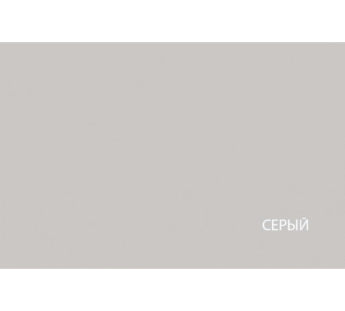 Тумба RTV 3D1S  VALENCIA (Валенсия) Тумба RTV 3D1S  VALENCIA (Валенсия)