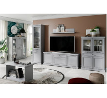 Тумба RTV 3D1S  VALENCIA (Валенсия) Тумба RTV 3D1S  VALENCIA (Валенсия)