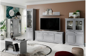 Гостиная VALENCIA (Валенсия) Гостиная VALENCIA (Валенсия)