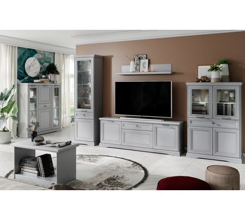 Тумба RTV 3D1S  VALENCIA (Валенсия) Тумба RTV 3D1S  VALENCIA (Валенсия)