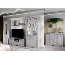 ТУМБА RTV 2D1SN VALENCIA (Валенсия) ТУМБА RTV 2D1SN VALENCIA (Валенсия)