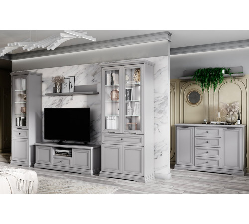 ТУМБА RTV 2D1SN VALENCIA (Валенсия) ТУМБА RTV 2D1SN VALENCIA (Валенсия)