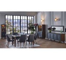 Гостиная Алегро  Гостиная Алегро