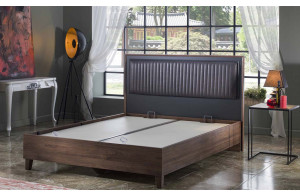 Спальня Алегро Спальня Алегро