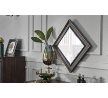 Зеркало для комода в спальню Алегро ALEG-24 Зеркало для комода в спальню Алегро ALEG-24